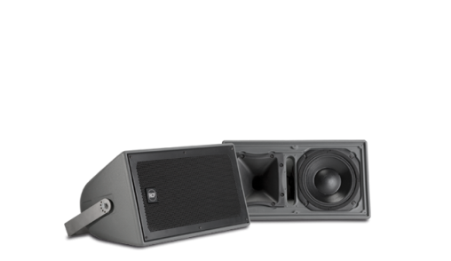 Lautsprecher RCF P3108, 300W, 8 Ohm, 90 x 60°, IP55 (outdoor)